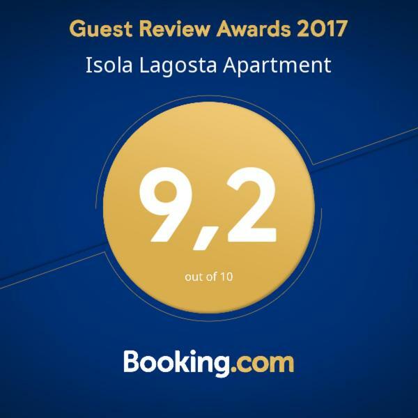 Isola Lagosta Apartment Milano Dış mekan fotoğraf