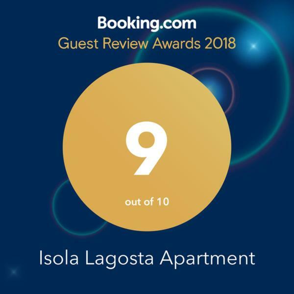 Isola Lagosta Apartment Milano Dış mekan fotoğraf